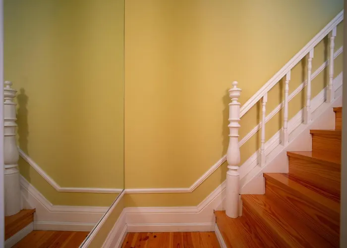 Near Boavista - Free Parking *