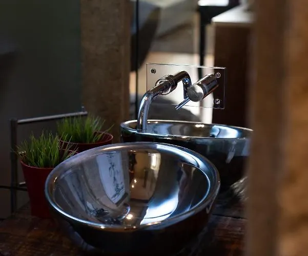 Near Boavista - Free Parking *