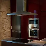Near Boavista - Free Parking * Oporto