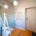 Near Boavista - Free Parking * Oporto