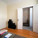 Near Boavista - Free Parking Oporto