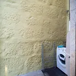 Near Boavista - Free Parking Oporto