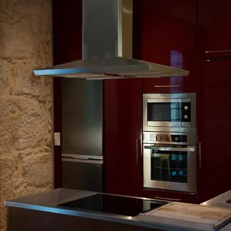 Near Boavista - Free Parking * פורטו