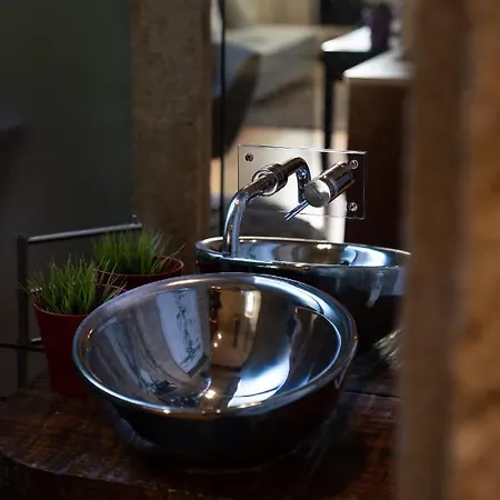 Near Boavista - Free Parking *