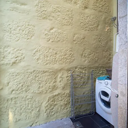 Near Boavista - Free Parking Oporto