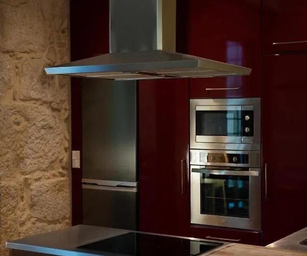 Near Boavista - Free Parking * Oporto